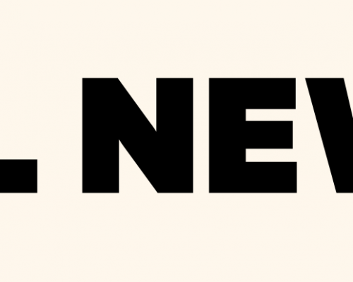 Local News Day celebrated by LGBTQ publications